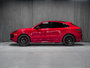 2023 Porsche Cayenne GTS-2