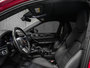 2023 Porsche Cayenne GTS-26