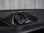 2025 Porsche Macan GTS-17