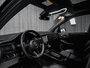 2025 Porsche Macan GTS-9