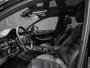 2025 Porsche Macan GTS-19