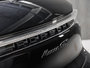 2025 Porsche Macan GTS-5