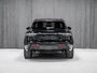 2025 Porsche Macan GTS-8