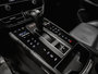 2025 Porsche Macan GTS-18