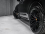 2025 Porsche Macan GTS-7