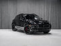 2025 Porsche Macan GTS-1