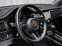 2025 Porsche Macan GTS-11