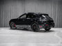 2025 Porsche Macan GTS-3