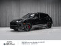 2025 Porsche Macan GTS-0