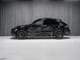 2025 Porsche Macan GTS-2