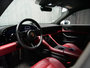 2020 Porsche Taycan TURBO-11
