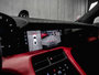 2020 Porsche Taycan TURBO-22