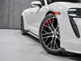 2020 Porsche Taycan TURBO-23