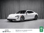 2020 Porsche Taycan TURBO-0