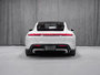 2020 Porsche Taycan TURBO-5