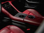 2020 Porsche Taycan TURBO-12