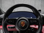 2020 Porsche Taycan TURBO-20