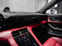 2020 Porsche Taycan TURBO-17