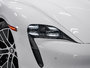 2020 Porsche Taycan TURBO-24