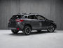 Subaru Crosstrek TOURING 2022-4