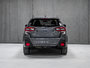 Subaru Crosstrek TOURING 2022-3