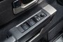 2023 Toyota Tundra SR-13