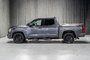 2023 Toyota Tundra SR-3