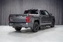 2023 Toyota Tundra SR-6