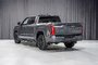 2023 Toyota Tundra SR-4
