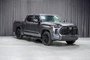 2023 Toyota Tundra SR-2
