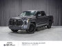 2023 Toyota Tundra SR-0