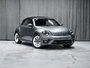 Volkswagen Beetle Convertible WOLFSBURG EDITION 2019-8