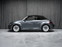 Volkswagen Beetle Convertible WOLFSBURG EDITION 2019-2