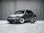 Volkswagen Beetle Convertible WOLFSBURG EDITION 2019-1