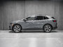 2024 Volkswagen ID.4-4