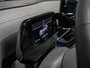 2024 Volkswagen ID.4-13