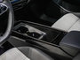 2024 Volkswagen ID.4-10