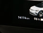 2024 Volkswagen ID.4-14
