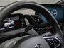 2024 Volkswagen ID.4-11
