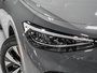 2024 Volkswagen ID.4-17