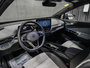 2024 Volkswagen ID.4-9