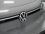 2024 Volkswagen ID.4-18