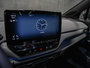2024 Volkswagen ID.4-15