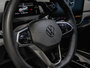 2024 Volkswagen ID.4-12