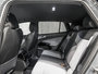 2024 Volkswagen ID.4-20