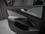 2024 Volkswagen ID.4-16