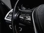 2019 BMW X5 xDrive40i 2 SET DE PNEUS-14