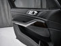 2019 BMW X5 xDrive40i 2 SET DE PNEUS-9