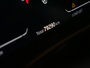 2019 BMW X5 xDrive40i 2 SET DE PNEUS-8