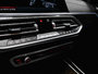 2019 BMW X5 xDrive40i 2 SET DE PNEUS-11